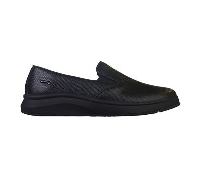 ZAPATO LIFT KOBK ZAPATO LIFT KOBK
