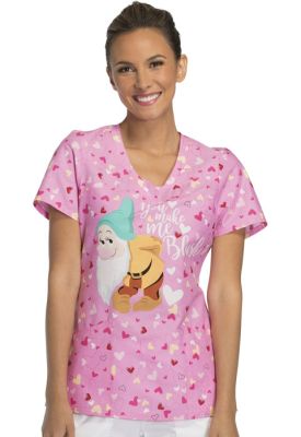 TOP TF641 PRAS TOP TF641 PRAS