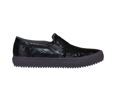 ZAPATO RUSH BKPW ZAPATO RUSH BKPW