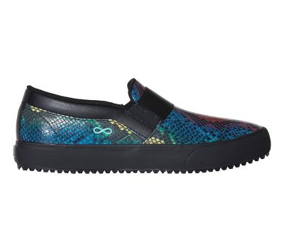 ZAPATO RUSH MSBK ZAPATO RUSH MSBK
