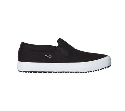 ZAPATO RUSH TBLW ZAPATO RUSH TBLW