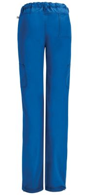 PANTALON 16001A RYCH PANTALON 16001A RYCH