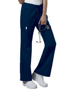 PANTALON 4044 NAVW PANTALON 4044 NAVW