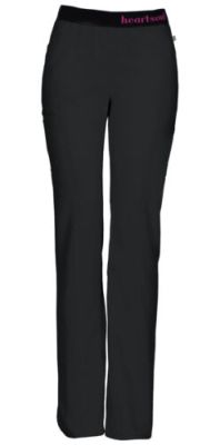 PANTALON 20101A BCKH PANTALON 20101A BCKH