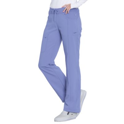 PANTALON 1123A CIPS PANTALON 1123A CIPS