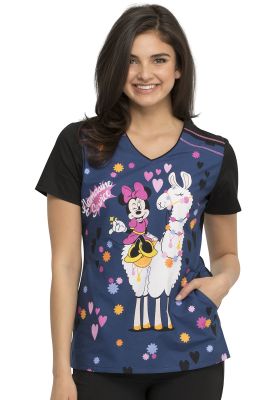 TOP TF608 MNLS TOP TF608 MNLS