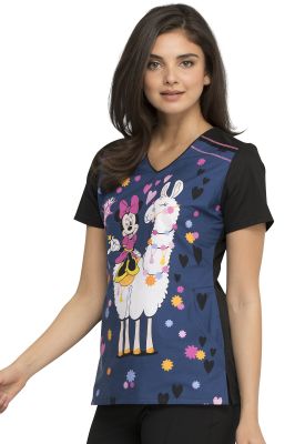 TOP TF608 MNLS TOP TF608 MNLS