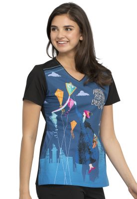 TOP TF608 MPMP TOP TF608 MPMP