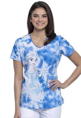 TOP TF626 FZES TOP TF626 FZES