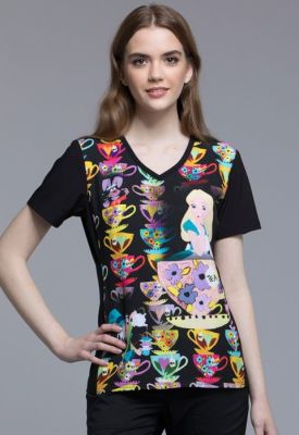 TOP TF627 ALTT TOP TF627 ALTT