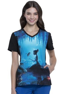 TOP TF627 PROG TOP TF627 PROG