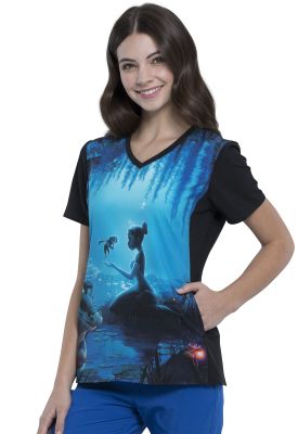 TOP TF627 PROG TOP TF627 PROG