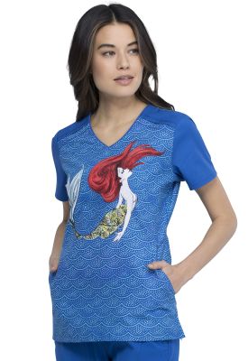 TOP TF630 PRML TOP TF630 PRML