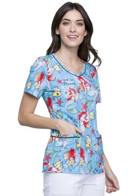 TOP TF633 PRPM TOP TF633 PRPM