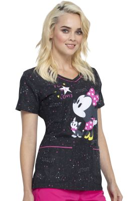 TOP TF634 MNYL TOP TF634 MNYL