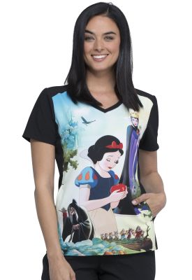 TOP TF637 SNEN TOP TF637 SNEN