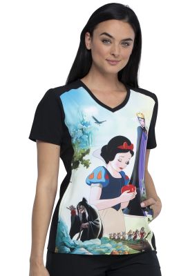 TOP TF637 SNEN TOP TF637 SNEN