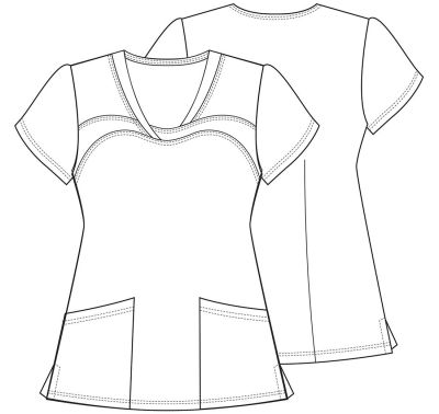 TOP TF641 PRAB TOP TF641 PRAB