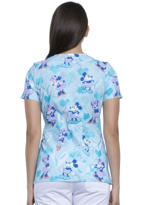 TOP TF641 MKBA TOP TF641 MKBA