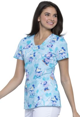 TOP TF641 MKBA TOP TF641 MKBA