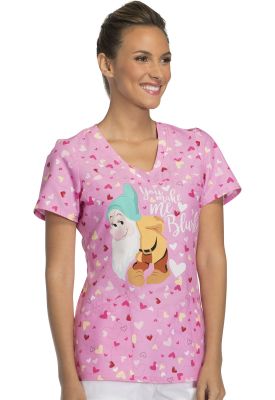 TOP TF641 PRAS TOP TF641 PRAS