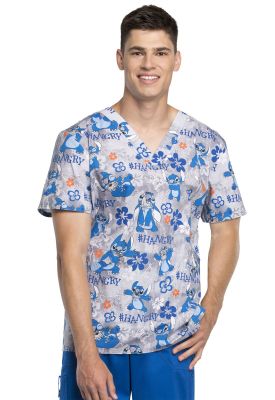 TOP TF663 LHAG TOP TF663 LHAG