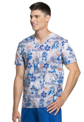 TOP TF663 LHAG TOP TF663 LHAG
