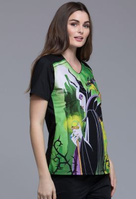 TOP TF694 VIMA TOP TF694 VIMA