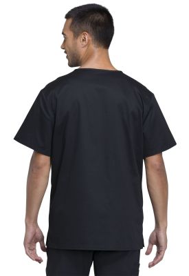 TOP TF700 ADTW TOP TF700 ADTW