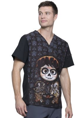 TOP TF700 COCC TOP TF700 COCC