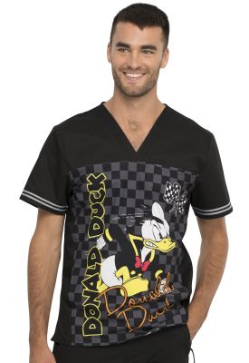 TOP TF702 MKSD TOP TF702 MKSD