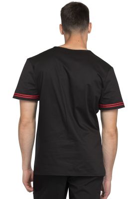 TOP TF707 MKIA TOP TF707 MKIA