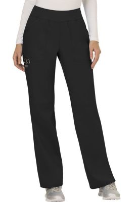 PANTALON WW110 BLK PANTALON WW110 BLK