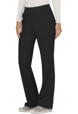 PANTALON WW110 BLK PANTALON WW110 BLK