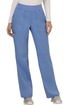 PANTALON WW110 CIE PANTALON WW110 CIE