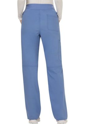 PANTALON WW110 CIE PANTALON WW110 CIE