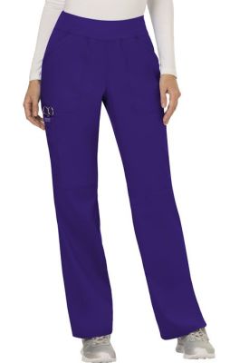 PANTALON WW110 GRP PANTALON WW110 GRP