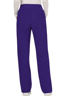 PANTALON WW110 GRP PANTALON WW110 GRP