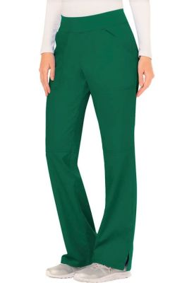 PANTALON WW110 HUN PANTALON WW110 HUN