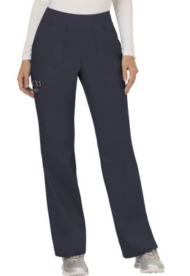 PANTALON WW110 PWT PANTALON WW110 PWT