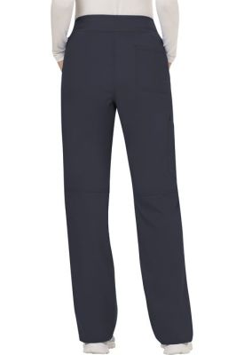 PANTALON WW110 PWT PANTALON WW110 PWT