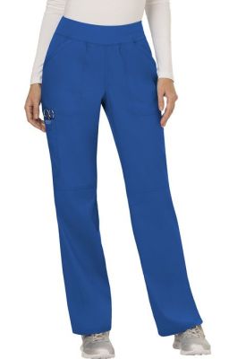 PANTALON WW110 ROY PANTALON WW110 ROY