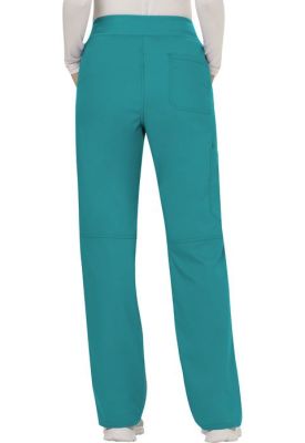 PANTALON WW110 TLB PANTALON WW110 TLB