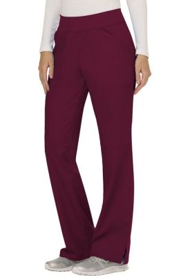 PANTALON WW110 WIN PANTALON WW110 WIN