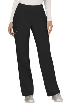 PANTALON WW110T BLK PANTALON WW110T BLK