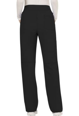 PANTALON WW110T BLK PANTALON WW110T BLK