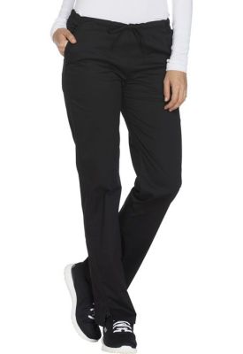 PANTALON WW130 BLKW PANTALON WW130 BLKW