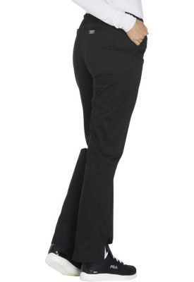 PANTALON WW130 BLKW PANTALON WW130 BLKW