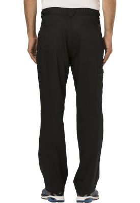 PANTALON WW140 BLK PANTALON WW140 BLK