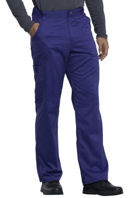 PANTALON WW140 GRP PANTALON WW140 GRP